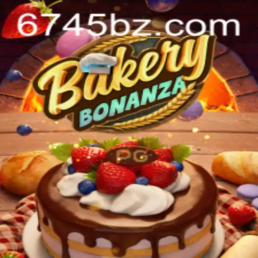 Descubra BakeryBonanza: O Jogo que Conquistou os Amantes de Doces