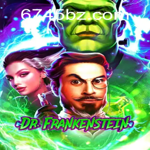 Explorando o Mundo de DrFrankenstein: Um Jogo de Horror e Mistério