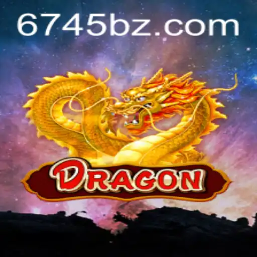 Dragon: Um Mergulho no Jogo e Seu Impacto Atual