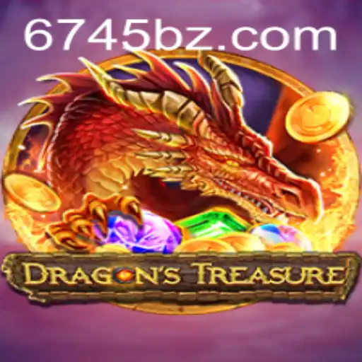 Explorando o Fascinante Mundo de DragonsTreasure: Uma Jornada Inesquecível