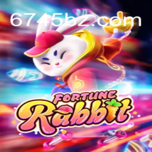 FortuneRabbit: Descubra o Mundo Fascinante de Estratégia e Aventura