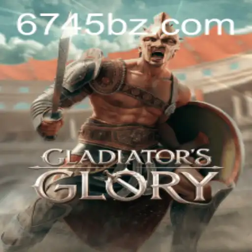 Explorando GladiatorsGlory: Um Mergulho no Universo Intenso dos Gladiadores