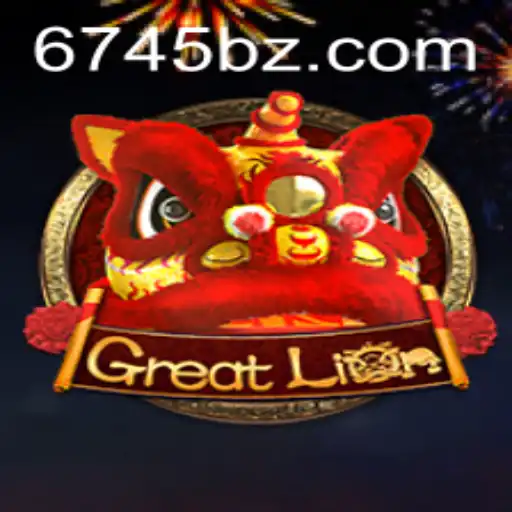Explorando o Universo de GreatLion: A Aventura Imersiva do Jogo Online