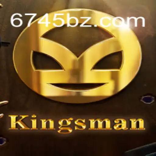 Descubra o Fascinante Mundo de Kingsman: O Jogo de Estratégia Revolucionário