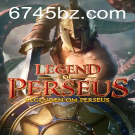 LegendofPerseus: Descobrindo Aventuras Épicas no Universo dos Jogos