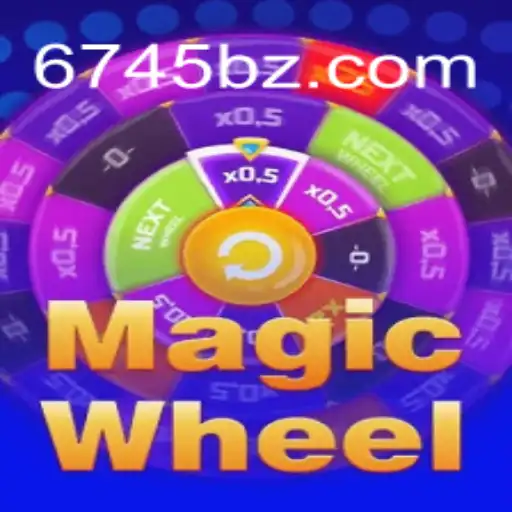 Explorando o Fascinante Mundo de MagicWheel: Um Jogo de Estratégia e Sorte