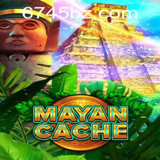 Descubra o Fascinante Universo de MayanCache