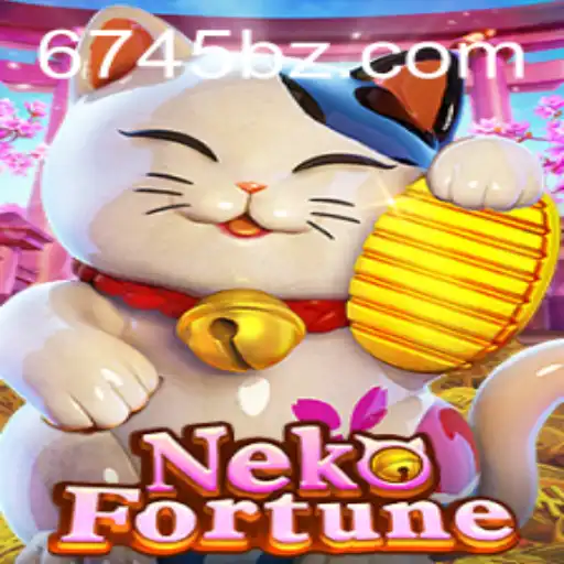 Descubra o Mundo Enigmático de NekoFortune