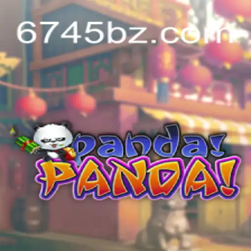 PandaPanda: Descubra o Mundo Encantador e Estratégico do Novo Jogo