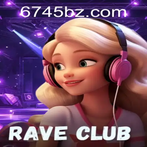 Descubra o emocionante mundo de RaveClub: Uma aventura pulsante