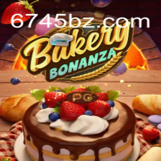 Descubra BakeryBonanza: O Jogo que Conquistou os Amantes de Doces
