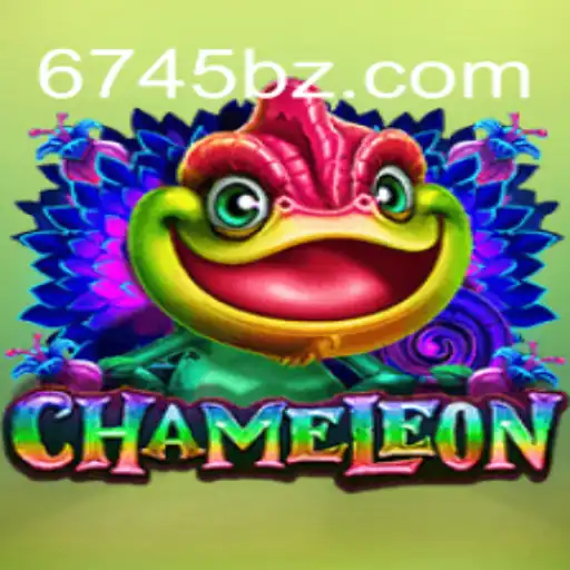 Descubra o Fascinante Mundo de Chameleon: Um Jogo Envolvente