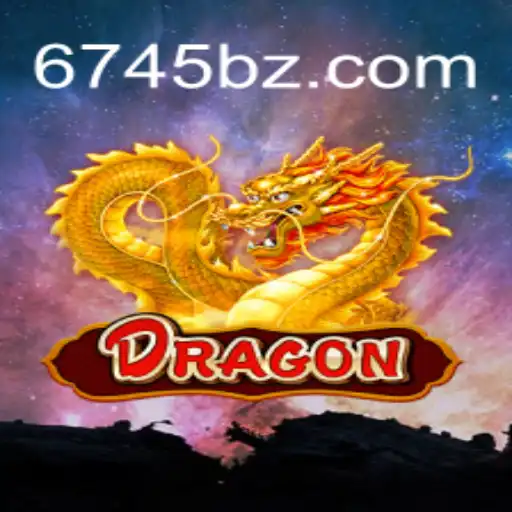 Dragon: Um Mergulho no Jogo e Seu Impacto Atual