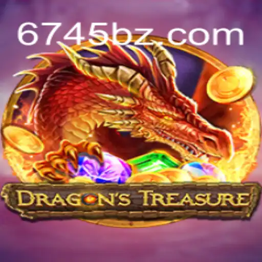 Explorando o Fascinante Mundo de DragonsTreasure: Uma Jornada Inesquecível