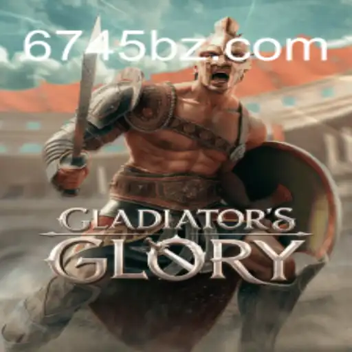 Explorando GladiatorsGlory: Um Mergulho no Universo Intenso dos Gladiadores