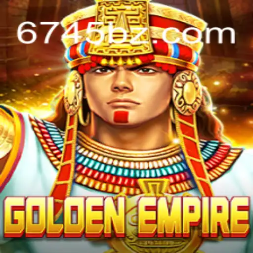 GoldenEmpire: Domine o Jogo de Estratégia Inovador