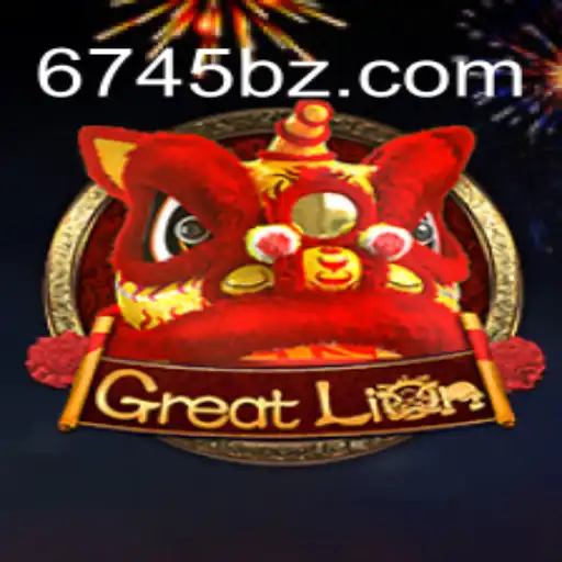 Explorando o Universo de GreatLion: A Aventura Imersiva do Jogo Online