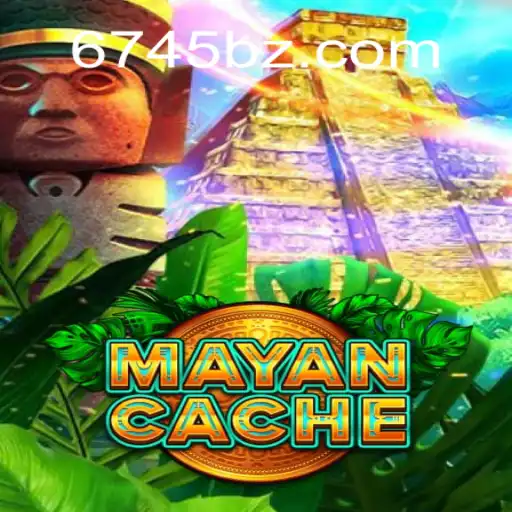 Descubra o Fascinante Universo de MayanCache