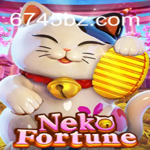 Descubra o Mundo Enigmático de NekoFortune
