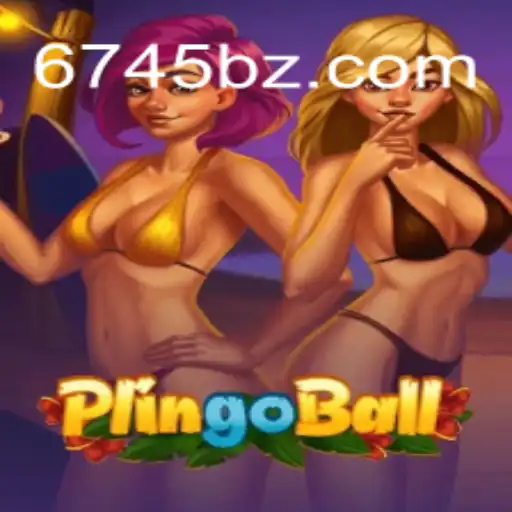 Explorando Plingoball: Inovação e Estratégia no Mundo dos Jogos