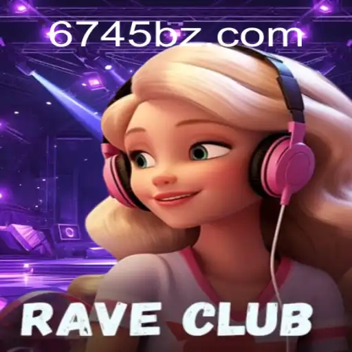 Descubra o emocionante mundo de RaveClub: Uma aventura pulsante