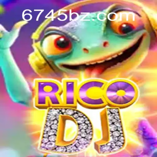 RicoDJ: Explorando o Jogo Revolucionário e Suas Regras Modernas