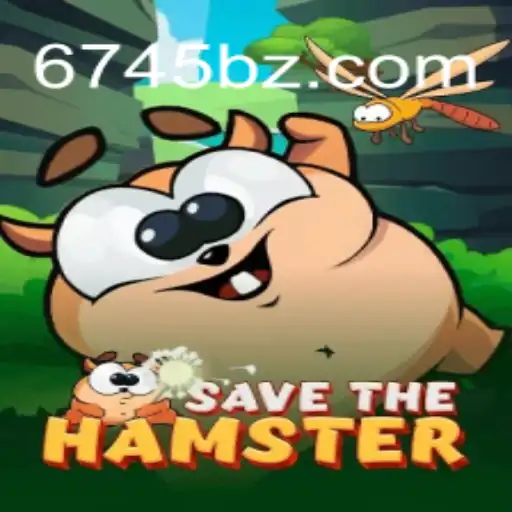 Explorando o Universo de SavetheHamster: Uma Jornada Inovadora no Mundo dos Jogos