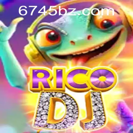 RicoDJ: Explorando o Jogo Revolucionário e Suas Regras Modernas