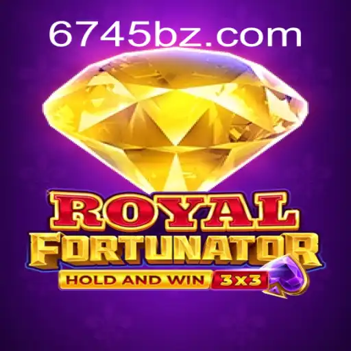 Descubra o Mundo de RoyalFort: O Novo Jogo Estratégico da Plataforma 6745.COM